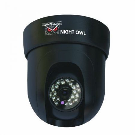 DVR, Camera, POS Security