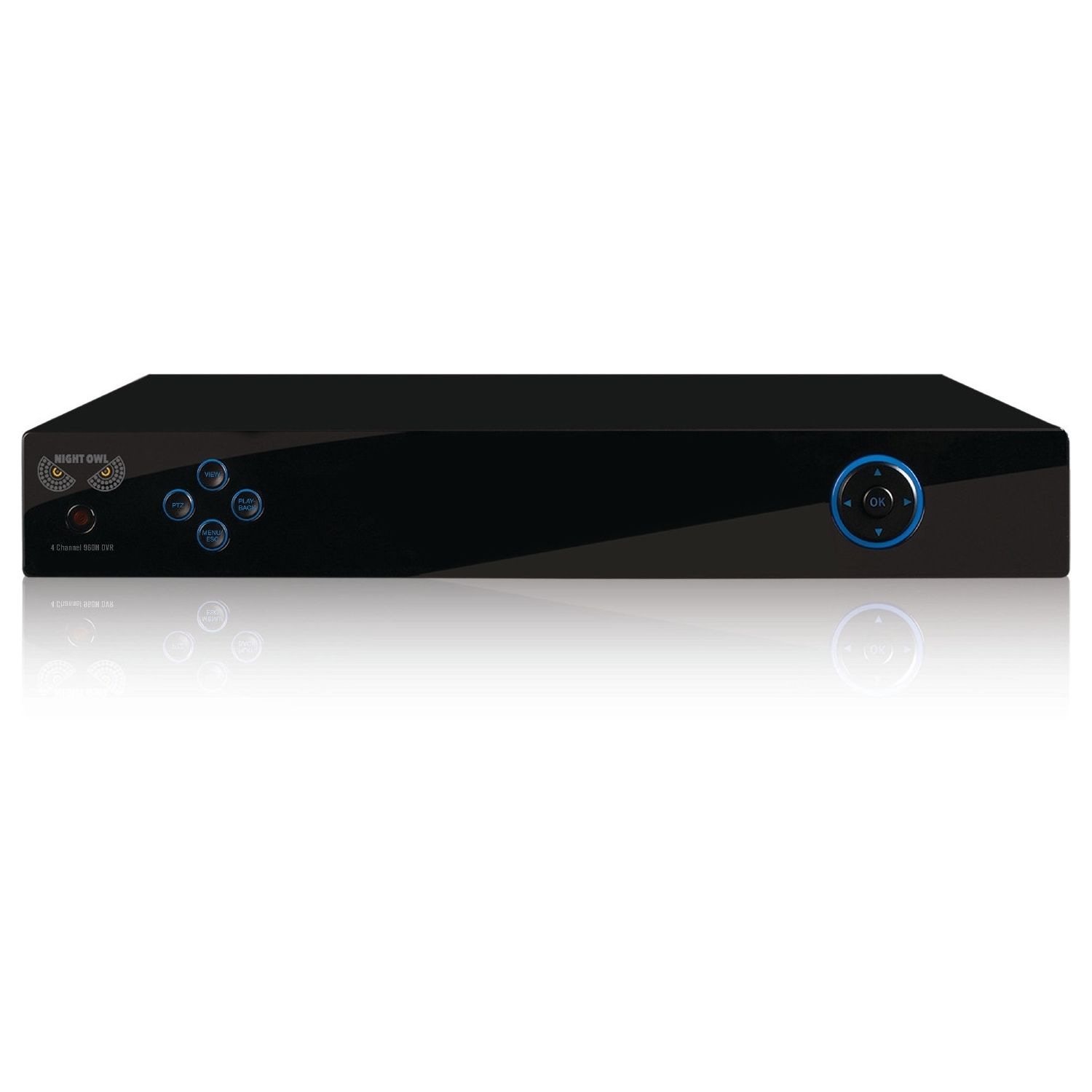 night owl 16 channel hd dvr