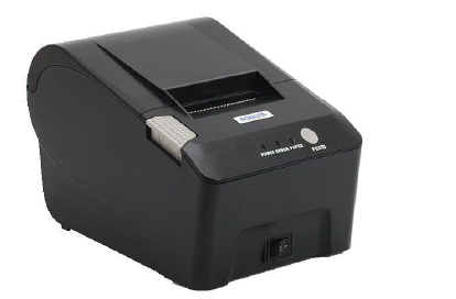 Printer, Thermal, Label Printer