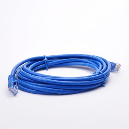 Cat5,Network Cable, Ethernet